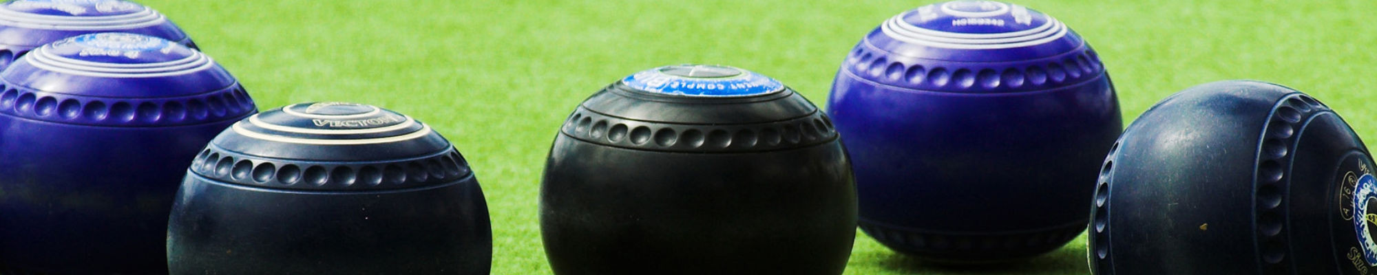 Welford on Avon Bowls Club - Let's Play Bowls