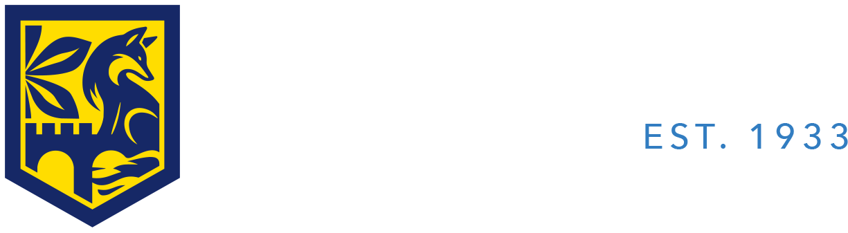 Welford on Avon Bowls Club